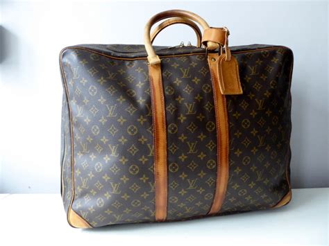 vintage louis vuitton reistas|buy Louis Vuitton online.